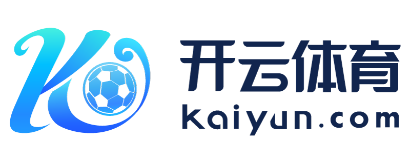 云南省瑞安市开元kyapp